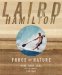  Force of Nature: Mind, Body, Soul, and, of Course, Surfing