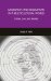  Migration and Education in a Multicultural World: Culture, Loss, and Identity