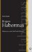  Jurgen Habermas: Democracy And the Public Sphere