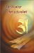 The Wonder That Is Sanskrit