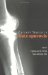  Current Topics in Osteoporosis