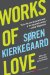  Works of Love
