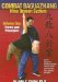  Combat Baguazhang Nine Dragon System: Forms and Principles