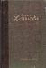  Perrine's Literature: Structure, Sound, and Sense