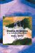  Shadow Strategies of an American Ninja Master