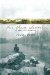  Fur Trade Letters of Willie Traill 18641893