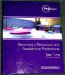  Becoming a Restaurant and Foodservice Professional