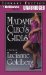  Madame Cleo's Girls