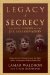 Legacy of Secrecy: The Long Shadow of the JFK Assassination