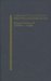  Afroasiatic Linguistics, Semitics, And Egyptology: Selected Writings Of Carleton T. Hodge