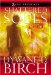  Shattered Souls