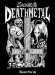  Swedish Death Metal