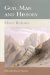  God, Man and History