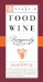  Food Wine Burgundy