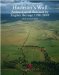  Hadrian's Wall: Archaeological Research by English Heritage 1976-2000