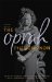 The Oprah Phenomenon