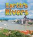  Earth's Rivers