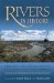  Rivers in History: Perspectives on Waterways in Europe and North America