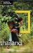  National Geographic Traveler Thailand