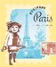  Postmark Paris