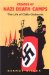  Creator of Nazi Death Camps: The Life of Odilo Globocnik