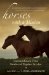  Horses With a Mission: Extraordinary True Stories of Equine Service