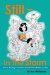  Still--In the Storm: How to Manage Your Stress and Achieve Balance in Life