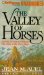 The Valley of Horses