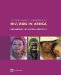 The World Bank's Commitment to HIV/AIDS in Africa (Portuguese): Our Agenda for Action, 2007-2011