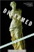  Disarmed: The Story of the Venus de Milo