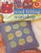  Wool Felting Workshop