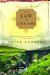 The Law of Dreams