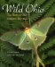  Wild Ohio: The Best of Our Natural Heritage