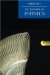 A Dictionary of Physics