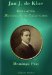  Index of the Diccionario De Guitarristas by Domingo Prat