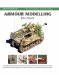  Armour Modelling