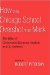  How the Chicago School Overshot the Mark: The Effect of Conservative Economic Analysis on U.S. Antitrust