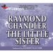 The Little Sister