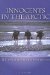  Innocents in the Arctic: The 1951 Spitsbergen Expedition