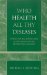 Who Healeth All Thy Diseases: Health, Healing, and Holiness in the Church of God Reformation Movement
