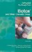  Botox and Other Cosmetic Drugs