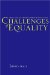  Challenges of Equality: Judaism, State, and Education in Nineteenth-century France
