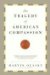 The Tragedy of American Compassion