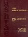  1995 Ashrae Handbook: Heating, Ventilating, and Air-Conditioning Applications Metric System