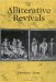  Alliterative Revivals