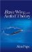  Basic Wing and Airfoil Theory