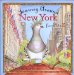  Journey Around New York from A to Z