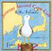  Journey Around Cape Cod and the Islands from A to Z