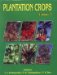  Plantation Crops