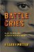  Battle Cries: Black Women and Intimate Partner Abuse